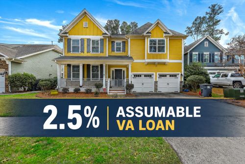 309 Ribbon Rd, Summerville, SC, 29483-8995 | Card Image