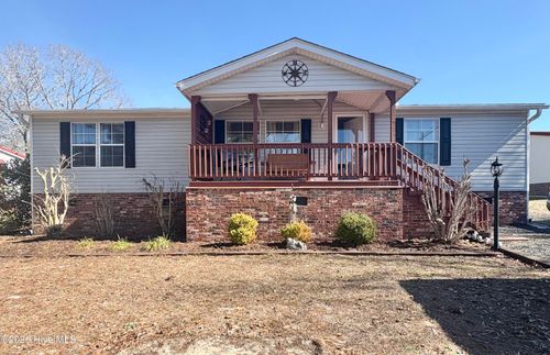 2232 Lakeside Ave Sw, Supply, NC, 28462-5857 | Card Image