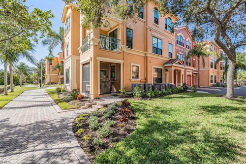 unit-814a-2733 Via Cipriani, CLEARWATER, FL, 33764-3966 | Card Image