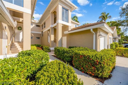 apt-202-857 Carrick Bend Cir, NAPLES, FL, 34110-3696 | Card Image