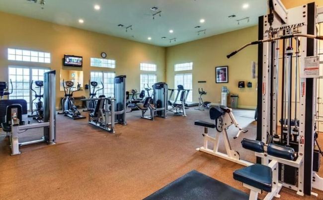 8940 New Hope Ct, House other with 5 bedrooms, 3 bathrooms and null parking in Royal Palm Beach FL | Image 51