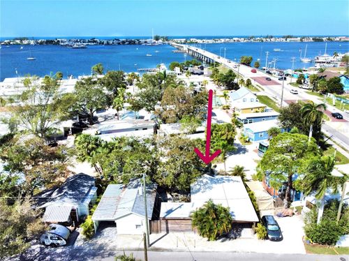 4408 125th St W, CORTEZ, FL, 34215 | Card Image