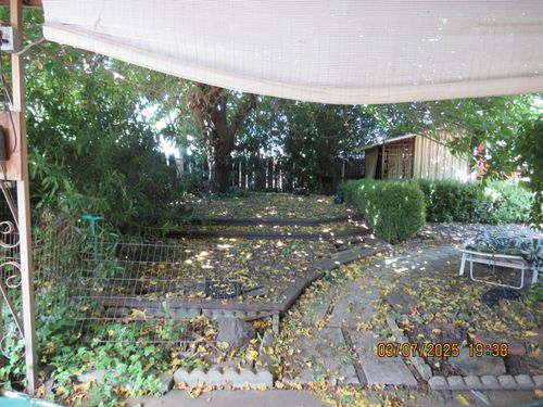 3768 Mercury Dr, Redding, CA, 96002-3011 | Card Image