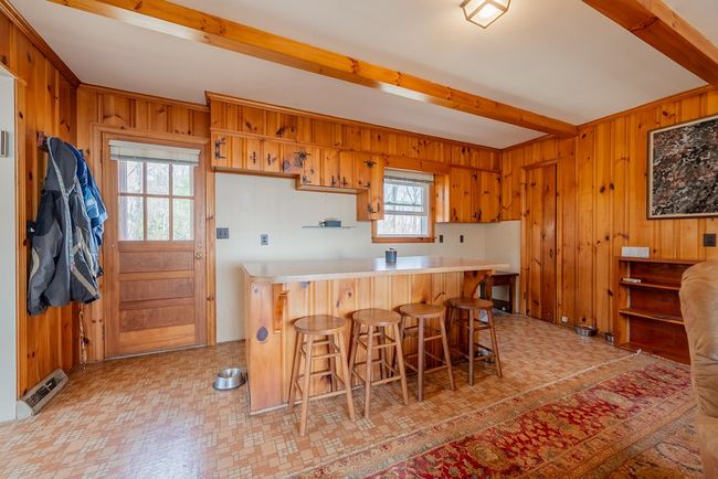 27 Glenn Pine Ln, House other with 3 bedrooms, 3 bathrooms and null parking in Fancy Gap VA | Image 13