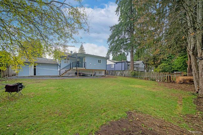 12965 98 Avenue, House other with 5 bedrooms, 3 bathrooms and 5 parking in Surrey BC | Image 36