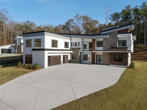 1678 Thomas Dr, hoschton, GA, 30548-3617 | Card Image