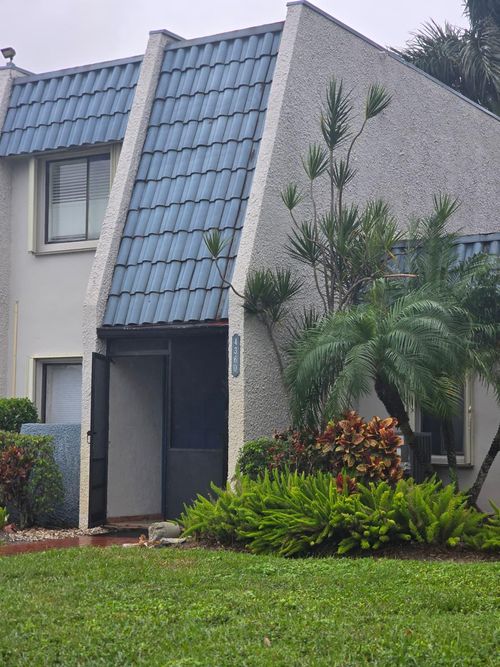 4360-4360 Fountains Dr, Lake Worth, FL, 33467-4176 | Card Image