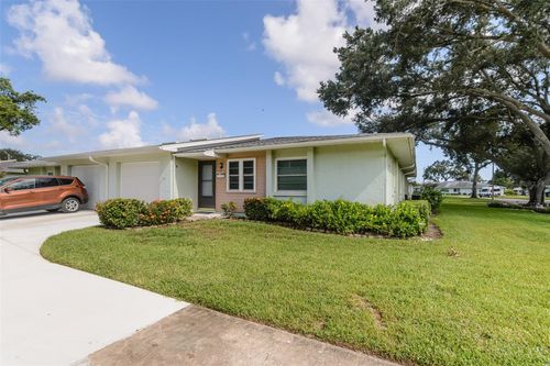 a-1139 Orange Tree Cir E, PALM HARBOR, FL, 34684-2662 | Card Image