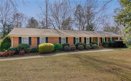 99 Fairidge Court, Jamestown, NC, 27282 | Card Image