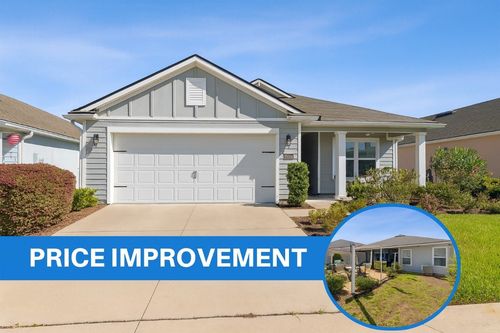 83448 Barkestone Ln, Fernandina Beach, FL, 32034-0067 | Card Image