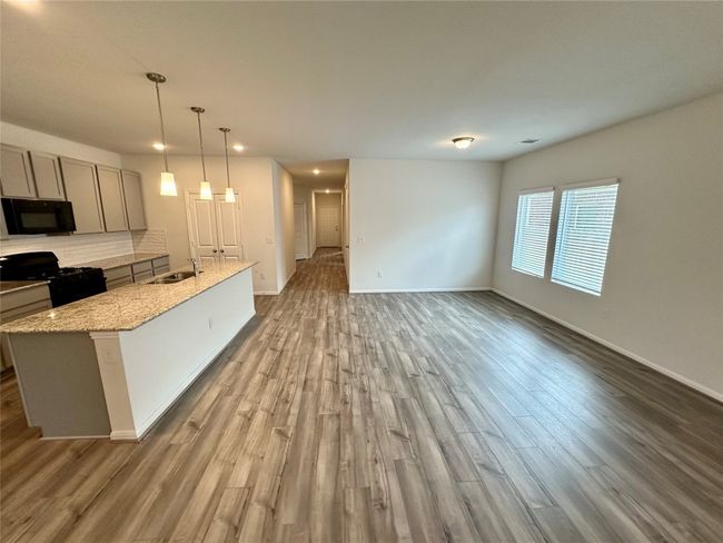 230 Olympic Ct, House other with 4 bedrooms, 2 bathrooms and 2 parking in Kyle TX | Image 20