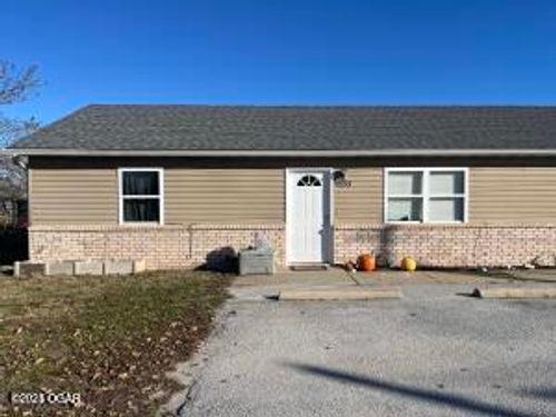 1837 W 24th St, Joplin, MO, 64804-1502 | Card Image