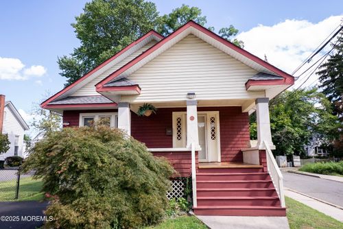 205 Jackson St, Matawan, NJ, 07747-3101 | Card Image