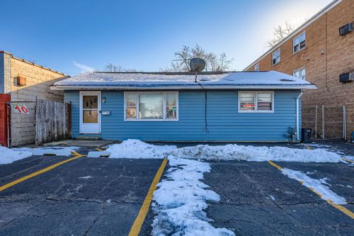 305 1/2 E North Ave, Northlake, IL, 60164 | Card Image