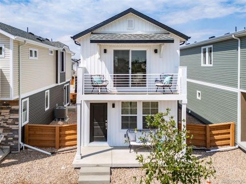 13019 E 103rd Pl, Commerce City, CO, 80022-5064 | Card Image