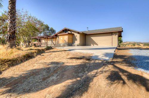 34780 School St, Raymond, CA, 93653 | Card Image