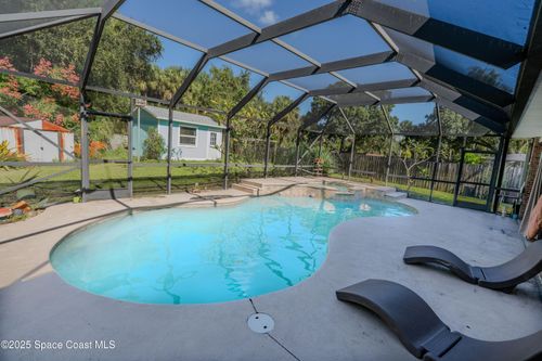 1250 Cimarron Cir Ne, Palm Bay, FL, 32905-3926 | Card Image