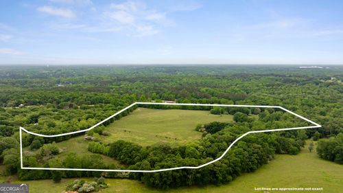 0 Fred King Rd, Hartwell, GA, 30643 | Card Image