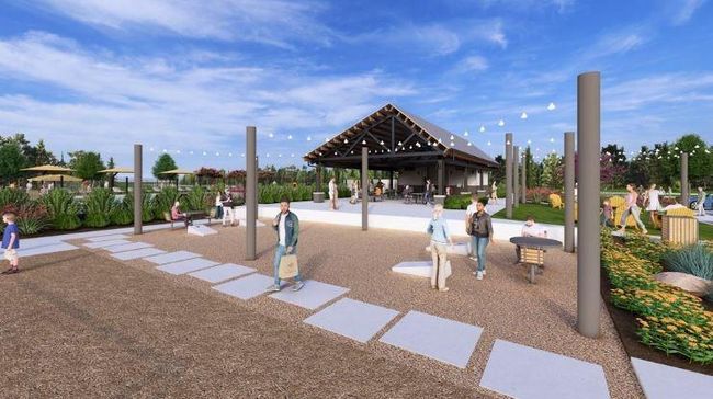 Community Rendering | Image 21