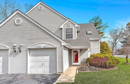 1 Commons Drive, Neptune Township, NJ, 07753 | Card Image