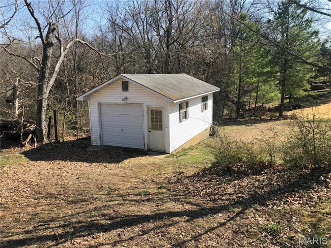 603 W Bloomfield Ave, House other with 3 bedrooms, 3 bathrooms and 1 parking in Bloomfield MO | Image 41