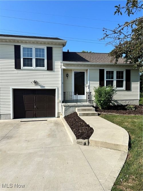 unit-j44-5236 Creekside Blvd, Brunswick, OH, 44212-1953 | Card Image