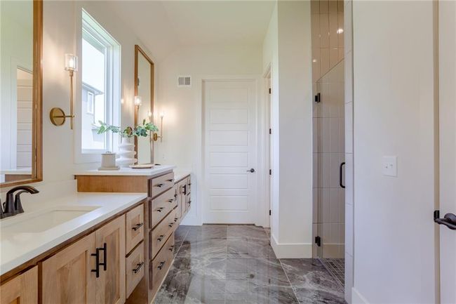 2307 W 176 Th Ter, House other with 4 bedrooms, 4 bathrooms and null parking in Overland Park KS | Image 28