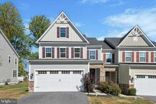 1614 Phillips Dr, WEST CHESTER, PA, 19380-4085 | Card Image