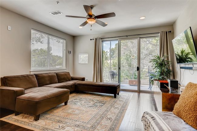 Living room | Image 12