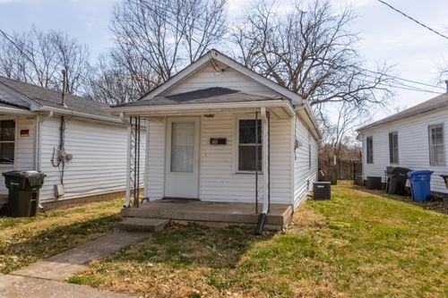 416 Ash St, Lexington, KY, 40508-1103 | Card Image