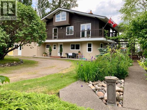 829 Pg Pulpmill Rd, Prince George, BC, V2K5P4 | Card Image