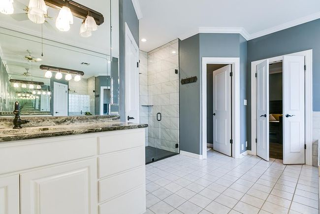 1001 Avondale Ave, House other with 4 bedrooms, 3 bathrooms and null parking in San Angelo TX | Image 23