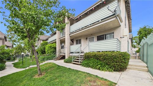 41-13100 Bromont Ave, Sylmar, CA, 91342 | Card Image