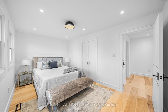 93 Pemberton Rd, House other with 6 bedrooms, 5 bathrooms and 6 parking in Richmond Hill ON | Image 20