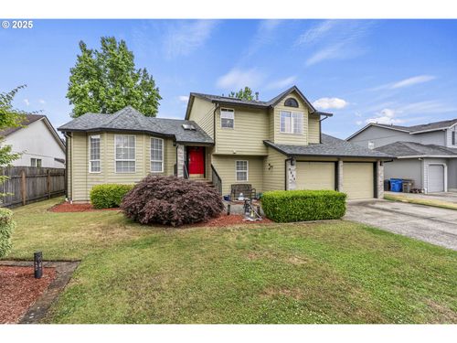 9604 Ne 83rd Cir, Vancouver, WA, 98662-2991 | Card Image