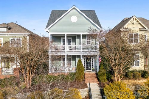 419 Vintage Hill Ln, Huntersville, NC, 28078-0646 | Card Image