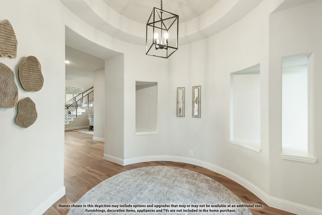 1210 Deacon Dr, House other with 3 bedrooms, 3 bathrooms and null parking in Midlothian TX | Image 4