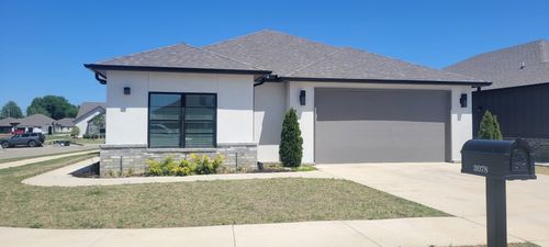 2078 E 130th St S, Jenks, OK, 74037-5100 | Card Image