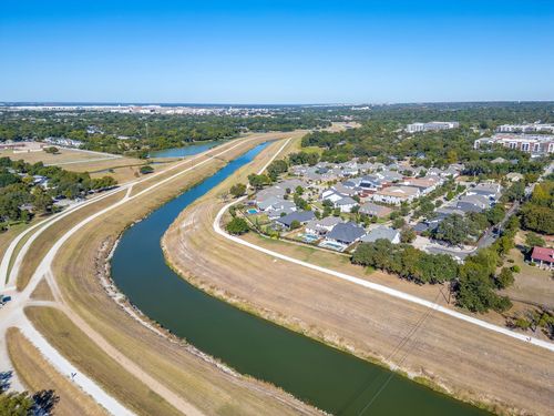 628 Athenia Dr, Fort Worth, TX, 76114 | Card Image