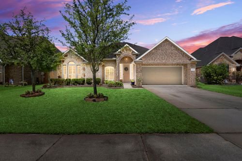 13214 Edison Trace Ln, Tomball, TX, 77377-2077 | Card Image