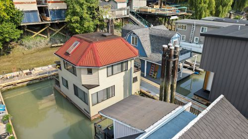 10-23000 Dyke Rd, Richmond, BC, V6V2H3 | Card Image