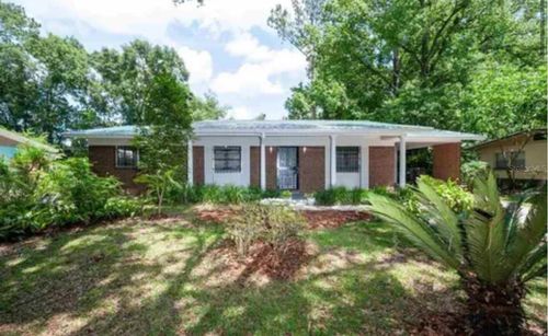 2907 19th St, GAINESVILLE, FL, 32609-3218 | Card Image