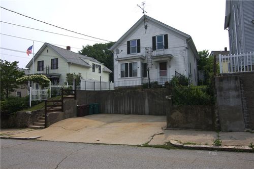 2-76 Cottage Street, Woonsocket, RI, 02895 | Card Image