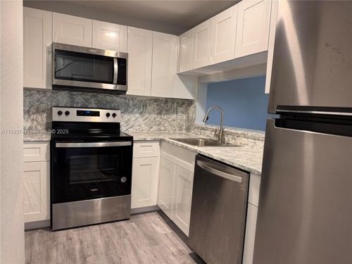 2267-2267 Nw 136th Ter, Opa-Locka, FL, 33054-4024 | Card Image