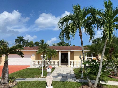 490 Bonaventure Blvd, Weston, FL, 33326-1720 | Card Image
