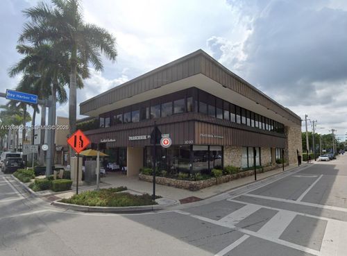 1090 Kane Concourse, Bay Harbor Islands, FL, 33154-2130 | Card Image