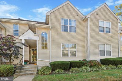 439 - 439 Derry Drive, Townhouse with 2 bedrooms, 2 bathrooms and null parking in ASTON PA | Image 1