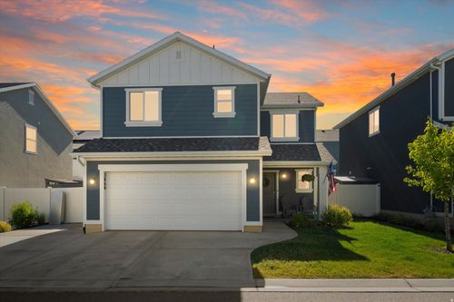 3860 S 3025 W, West Haven, UT, 84401-2079 | Card Image