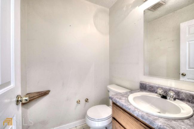 483 John Walraven Rd, House other with 3 bedrooms, 3 bathrooms and null parking in dallas GA | Image 21