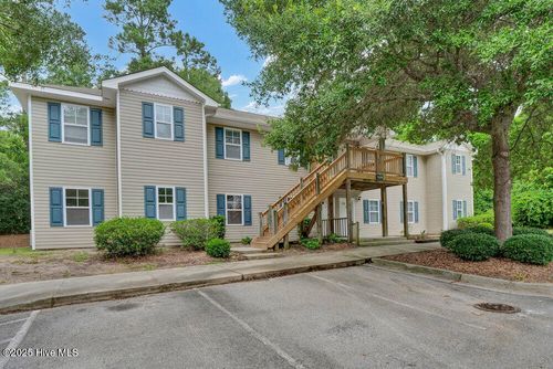 apt-b-5138 Greenville Loop Rd, Wilmington, NC, 28409-2167 | Card Image